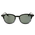 coit　black/purple　dark green lens