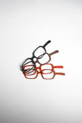 kearny leather bookmark