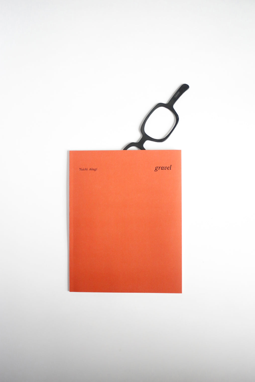 kearny leather bookmark