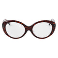 mary　tortoisechell　clear lens