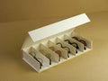 storage box